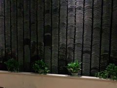 -悠悦MASSAGE&SPA(恒大广场店)