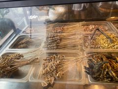 -老号尤兔头(幸福店)