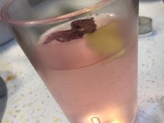 -龍歌自助小火锅(李沧丽达店)