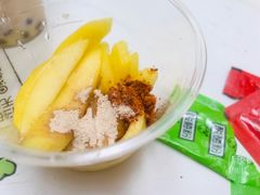-奈雪的茶(永嘉天地东百城店)
