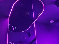 -星聚会KTV(苏州信投大厦店)