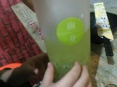 -树夏(金楠天街店)