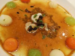 -亢龙太子酒轩(东湖店)