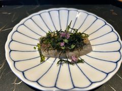 -辉·四季料亭·怀石料理·深夜食堂烧鸟·Omakase