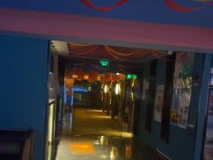 -跨越足界Spa足道(潍坊店)