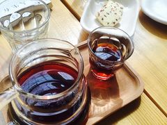 -古耳咖啡(北锣店)