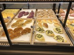 -manabe (共和新路店)