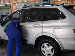 -耐跑(万达广场店)