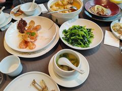 -望乡楼上海菜(日月光店)