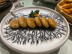 -欧记·龙城港(欣都龙城店)