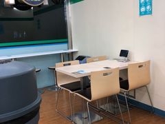 -全家便利店(仁庆路店)