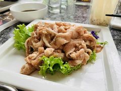 -辉哥火锅(虹桥路店)