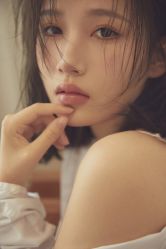 -WAVE SODA摄影工作室