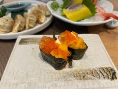 -酒井酱子·深夜食堂(东城汇店)
