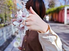 -红星桥(地铁站)
