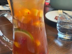 -上岛咖啡(珠园店)