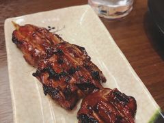 -八木鸟居酒屋(小木桥路店)