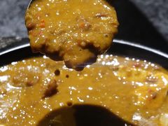 -泉味道贵州厨房(三里河店)