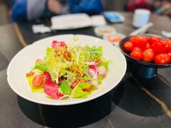 -旺顺阁·北京菜·烤鸭(大望路店)