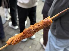 -牛街洪记小吃店(牛街店)