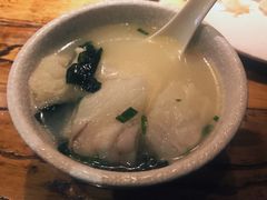 -萤初高端日料王(曲江银泰店)