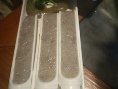-玩煮炭火锅(延福街店)