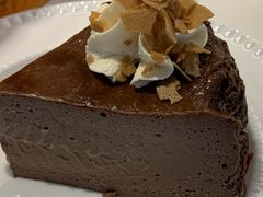 -FULL MOON满月咖啡