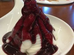 -翠湖湾海鲜音乐餐厅