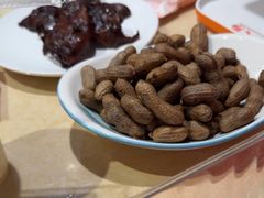 -杨氏青龙虾·吃蟹季(珠江路店)