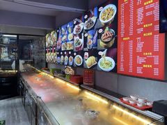 -壹加壹电烤串(总店)