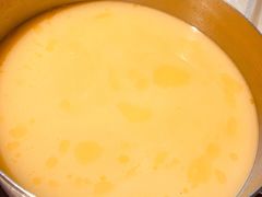 花胶鲍鱼鸡金汤-八珍玉食鸡煲·打边炉(印象城店)