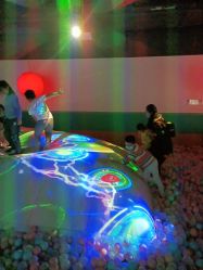 -桃桃城堡(欧亚汇集店)