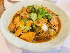 -解家河南菜(商鼎路店)