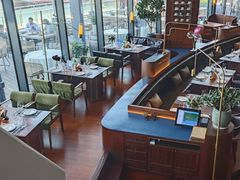 -MONICH牛排融合餐厅(和义大道购物中心店)