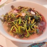 河西本地人推荐的宝藏湘菜馆！