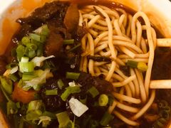 -丽华早点(大成路店)