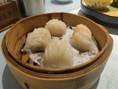 -松雅轩(大源店)