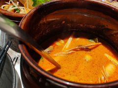 -KingThaia金泰兰(滨江天街店)