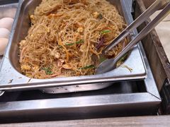 -72街荷叶饭(东方宝泰广场店)