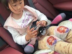 饼干-东航食品投资公司集中采购中心