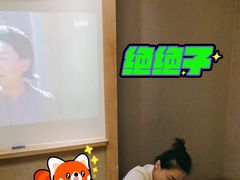 -和子足浴SPA会馆(梁溪店)