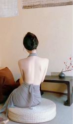 -Lily纤美·科技减脂中心