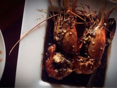 -Ministry of Crab(科伦坡店)