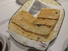 -寿州大饭店·餐厅