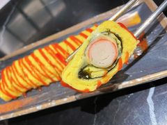 -HONGA HONGA雄家(曹路店)