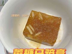 -稻香酒家(天河城店)