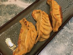 -南京大牌档(夫子庙贡院街店)
