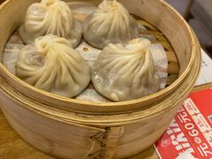 -穆桂英美食(城中店)
