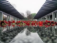 -华润万家(华夏店)