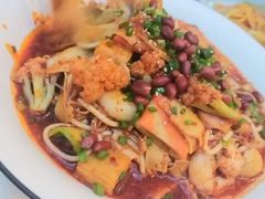 -飞天食府(飞天大厦店)